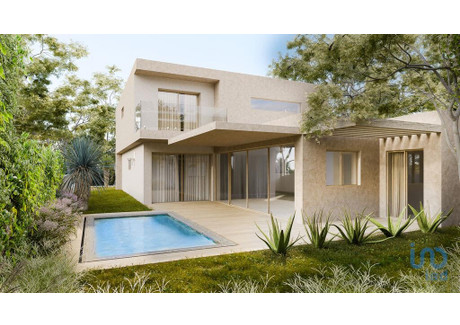 Dom na sprzedaż - Monte Canelas, Portugalia, 255 m², 217 734 USD (890 530 PLN), NET-101831555