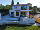 Dom na sprzedaż - 540 Valley View Dr, Los Altos, CA 94024, USA Los Altos, Usa, 478 m², 8 885 200 USD (34 119 168 PLN), NET-99765836