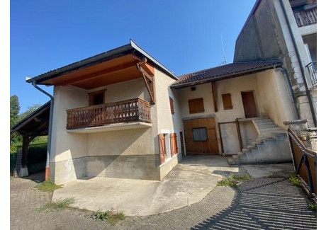 Dom na sprzedaż - Vesancy, Francja, 240 m², 761 070 USD (2 922 509 PLN), NET-99768056