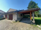 Dom na sprzedaż - Vesancy, Francja, 240 m², 761 070 USD (2 922 509 PLN), NET-99768056