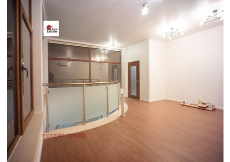 Mieszkanie na sprzedaż - Люлин - център/Liulin - centar София/sofia, Bułgaria, 147 m², 243 515 USD (1 010 589 PLN), NET-103224350