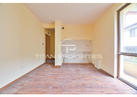 Mieszkanie na sprzedaż - Драгалевци/Dragalevci София/sofia, Bułgaria, 49 m², 69 606 USD (279 119 PLN), NET-101910698