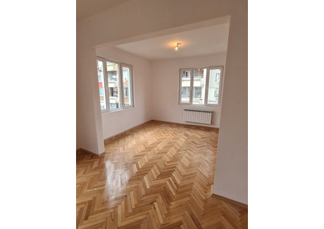 Mieszkanie na sprzedaż - Зона Б/Zona B София/sofia, Bułgaria, 115 m², 254 912 USD (978 863 PLN), NET-98913945