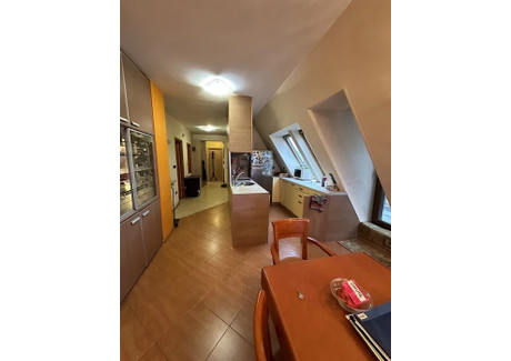 Mieszkanie na sprzedaż - Манастирски ливади/Manastirski livadi София/sofia, Bułgaria, 130 m², 280 946 USD (1 076 022 PLN), NET-98913951