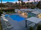 Dom na sprzedaż - 2290 S Bobolink Lane Palm Springs, Usa, 204,76 m², 1 895 000 USD (7 257 850 PLN), NET-100072557