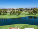 Dom na sprzedaż - 28 Columbia Drive Rancho Mirage, Usa, 272,11 m², 1 545 000 USD (6 056 400 PLN), NET-100272415