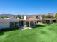 Dom na sprzedaż - 28 Columbia Drive Rancho Mirage, Usa, 272,11 m², 1 595 000 USD (6 108 850 PLN), NET-100272415