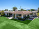 Dom na sprzedaż - 28 Columbia Drive Rancho Mirage, Usa, 272,11 m², 1 595 000 USD (6 108 850 PLN), NET-100272415