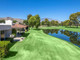 Dom na sprzedaż - 28 Columbia Drive Rancho Mirage, Usa, 272,11 m², 1 595 000 USD (6 108 850 PLN), NET-100272415