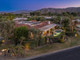 Dom na sprzedaż - 111 Columbia Drive Rancho Mirage, Usa, 353,22 m², 1 995 000 USD (7 999 950 PLN), NET-100387303