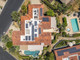 Dom na sprzedaż - 111 Columbia Drive Rancho Mirage, Usa, 353,22 m², 1 995 000 USD (7 999 950 PLN), NET-100387303