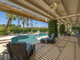 Dom na sprzedaż - 111 Columbia Drive Rancho Mirage, Usa, 353,22 m², 1 995 000 USD (7 999 950 PLN), NET-100387303