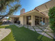 Dom na sprzedaż - 3 Bryn Mawr Street Rancho Mirage, Usa, 274,06 m², 1 295 000 USD (5 192 950 PLN), NET-100563741