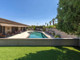 Dom na sprzedaż - 48 Cornell Drive Rancho Mirage, Usa, 286,05 m², 1 025 000 USD (3 936 000 PLN), NET-100533386