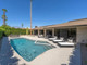 Dom na sprzedaż - 61 Colgate Drive Rancho Mirage, Usa, 292,09 m², 1 649 000 USD (6 315 670 PLN), NET-100701510