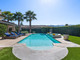 Dom na sprzedaż - 13 Colgate Drive Rancho Mirage, Usa, 300,63 m², 1 695 000 USD (6 898 650 PLN), NET-101297270