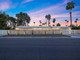 Dom na sprzedaż - 2290 S Bobolink Lane Palm Springs, Usa, 204,76 m², 1 895 000 USD (7 712 650 PLN), NET-102668762