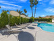 Dom na sprzedaż - 2290 S Bobolink Lane Palm Springs, Usa, 204,76 m², 1 895 000 USD (7 712 650 PLN), NET-102668762