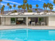 Dom na sprzedaż - 2290 S Bobolink Lane Palm Springs, Usa, 204,76 m², 1 895 000 USD (7 712 650 PLN), NET-102668762