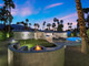 Dom na sprzedaż - 2290 S Bobolink Lane Palm Springs, Usa, 204,76 m², 1 895 000 USD (7 712 650 PLN), NET-102668762