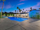 Dom na sprzedaż - 2290 S Bobolink Lane Palm Springs, Usa, 204,76 m², 1 895 000 USD (7 712 650 PLN), NET-102668762