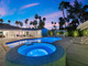 Dom na sprzedaż - 2290 S Bobolink Lane Palm Springs, Usa, 204,76 m², 1 895 000 USD (7 712 650 PLN), NET-102668762