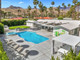 Dom na sprzedaż - 2290 S Bobolink Lane Palm Springs, Usa, 204,76 m², 1 895 000 USD (7 712 650 PLN), NET-102668762