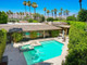 Dom na sprzedaż - 70 Dartmouth Drive Rancho Mirage, Usa, 276,2 m², 1 349 000 USD (5 530 900 PLN), NET-98911188