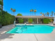 Dom na sprzedaż - 70 Dartmouth Drive Rancho Mirage, Usa, 276,2 m², 1 349 000 USD (5 530 900 PLN), NET-98911188