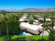 Dom na sprzedaż - 70 Dartmouth Drive Rancho Mirage, Usa, 276,2 m², 1 349 000 USD (5 530 900 PLN), NET-98911188