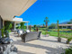 Dom na sprzedaż - 13 Lehigh Court Rancho Mirage, Usa, 294,13 m², 1 325 000 USD (5 074 750 PLN), NET-99693118