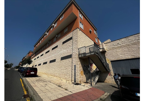 Komercyjne na sprzedaż - Plasencia, Hiszpania, 24 m², 5209 USD (21 774 PLN), NET-101655295