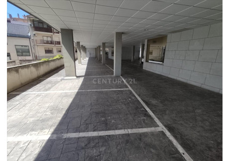 Komercyjne na sprzedaż - Plasencia, Hiszpania, 26 m², 7084 USD (29 613 PLN), NET-101655396