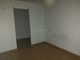 Mieszkanie na sprzedaż - Alburquerque, Hiszpania, 50 m², 96 243 USD (368 613 PLN), NET-99486921