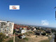 Mieszkanie na sprzedaż - Три чучура - север/Tri chuchura - sever Стара Загора/stara-Zagora, Bułgaria, 85 m², 71 252 USD (291 420 PLN), NET-100990143