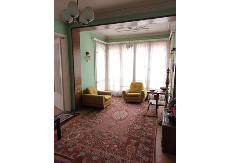 Mieszkanie na sprzedaż - Гео Милев/Geo Milev София/sofia, Bułgaria, 120 m², 389 419 USD (1 495 369 PLN), NET-98917206