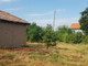 Dom na sprzedaż - гр. Годеч/gr. Godech София/sofia, Bułgaria, 40 m², 79 940 USD (307 768 PLN), NET-98917457