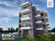 Mieszkanie na sprzedaż - Par. 2i Nikitara 39, Anatolikos Sinikismos 241 00, Greece Kalamata, Grecja, 125 m², 412 563 USD (1 679 132 PLN), NET-102790579