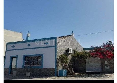 Dom na sprzedaż - Luz De Tavira E Santo Estêvão, Portugalia, 116 m², 348 492 USD (1 425 332 PLN), NET-100815624