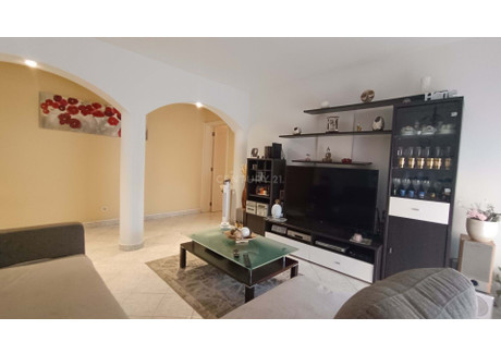 Mieszkanie na sprzedaż - Loule (Sao Clemente), Portugalia, 114 m², 277 719 USD (1 130 316 PLN), NET-101015599