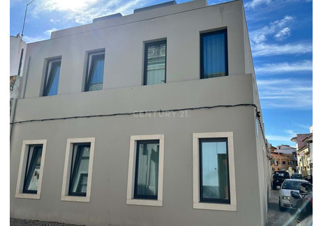 Dom na sprzedaż - Loule (Sao Clemente), Portugalia, 271 m², 791 217 USD (3 236 077 PLN), NET-102063954