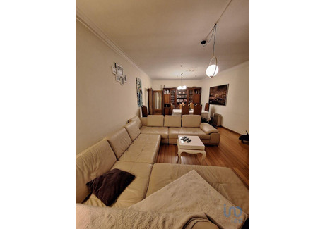 Mieszkanie na sprzedaż - Gondomar, Portugalia, 102 m², 220 542 USD (897 606 PLN), NET-102924959