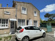 Dom na sprzedaż - Beauvais-Sur-Matha, Francja, 97 m², 122 596 USD (502 645 PLN), NET-98965240