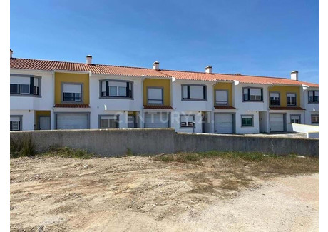 Mieszkanie na sprzedaż - Abrigada E Cabanas De Torres, Portugalia, 192 m², 328 176 USD (1 342 241 PLN), NET-99718147