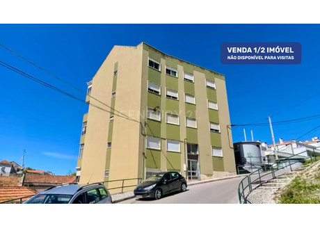 Mieszkanie na sprzedaż - Alverca Do Ribatejo E Sobralinho, Portugalia, 57 m², 62 376 USD (255 117 PLN), NET-99740414