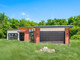 Dom na sprzedaż - 119 S Vidia Way Kerens, Usa, 158,68 m², 420 000 USD (1 654 800 PLN), NET-98981036