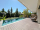 Dom na sprzedaż - Mougins, Francja, 260 m², 3 104 488 USD (11 921 233 PLN), NET-100655375