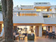 Mieszkanie na sprzedaż - Cannes, Francja, 205 m², 3 820 773 USD (15 053 846 PLN), NET-98998436