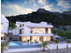 Dom na sprzedaż - Calpe, Alicante, Hiszpania, 410 m², 2 031 670 USD (8 309 530 PLN), NET-99875199