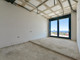 Dom na sprzedaż - Finestrat, Alicante, Hiszpania, 998 m², 4 133 550 USD (16 906 221 PLN), NET-99875190